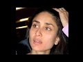 bollywood actresses without makeup kareena kapoor khan deepika padukone more