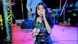 Download lagu HAPPY LOSS - LINTANG ASMORO - YESA OKTAVIA - HALAL BI HALAL REGEM GENERATION - TAMBAKROMO PATI