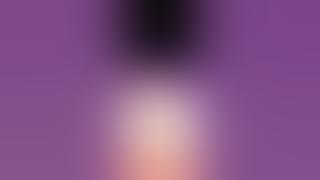 Bigo live tante girang mendesah