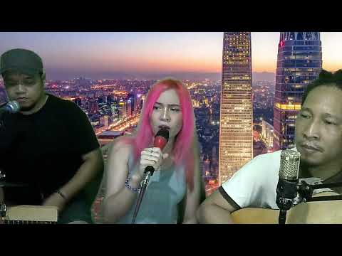 you make me feel brand new cover.. by #stylistics
