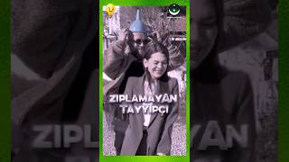 Eklemek Istediğiniz Bahaneler Neler