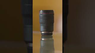 Which Lense Is Better? Canon Ef 50Mm F1.4 Vs Canon Rf 15-35Mm F2.8 L Is Usm