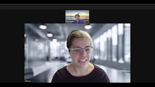 FinalFull Video 604 RaySuarez with CEO01