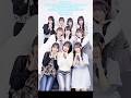 日向坂46 五期生で #好き芽生えるダンス 下田衣珠季 大野愛実 蔵盛妃那乃 大田美月 佐藤優羽 片山紗希 高井俐香 松尾桜 坂井新奈 鶴崎仁香
