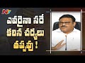 Opposition trying to create communal violence in AP: Ambati