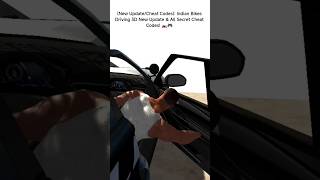 (Exploration Special): Indian Bikes Driving 3D Ke Hidden Secrets Unbox Kar Diye! 😱🔥