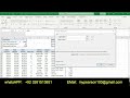 Exp22_Excel_Ch07_CumulativeAssessment_Variation_Shipping_xlsx | @MasterofMylab786