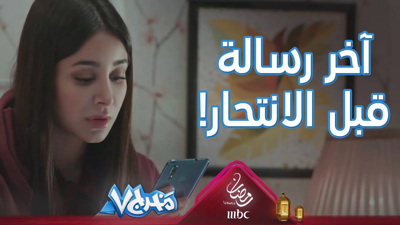 أكثر شيء يخرب هيبة مواقفك وعصبيتك..  الجوع