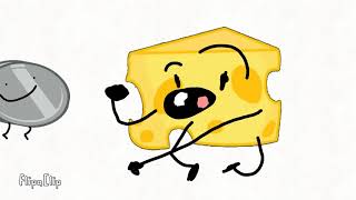 Bfdl Season 4 Episode 5