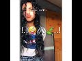 مهرجان قلبي حبيبة قلبي حالات واتس اب 2020 مهرجان قلبي حبيبة قلبي حالات واتس اب 2020