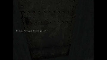 Penumbra Overture Part 1 JUST A REGULAR EPISODE