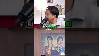 HP Waterproof: Tahan Air atau Bohong? #clipper #podcast #viral #clip #videoshort #lucu