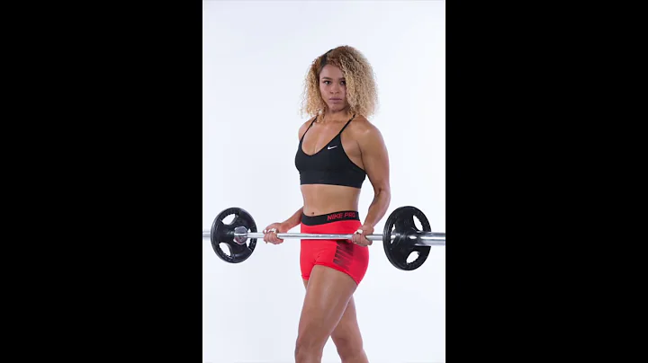 Sierra Botkin - Testimonial Video