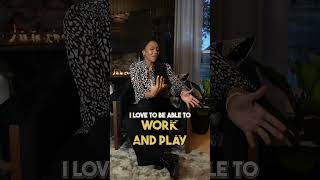 Black Woman Luxury Traveling Interior Designer Black Woman Luxury Traveling Interior Designer