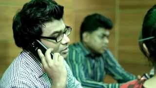 robi tvc