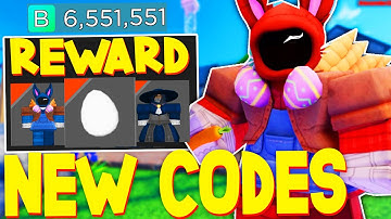 ALL NEW *SECRET* UPDATE CODES in ARSENAL CODES! (Roblox Arsenal Codes)