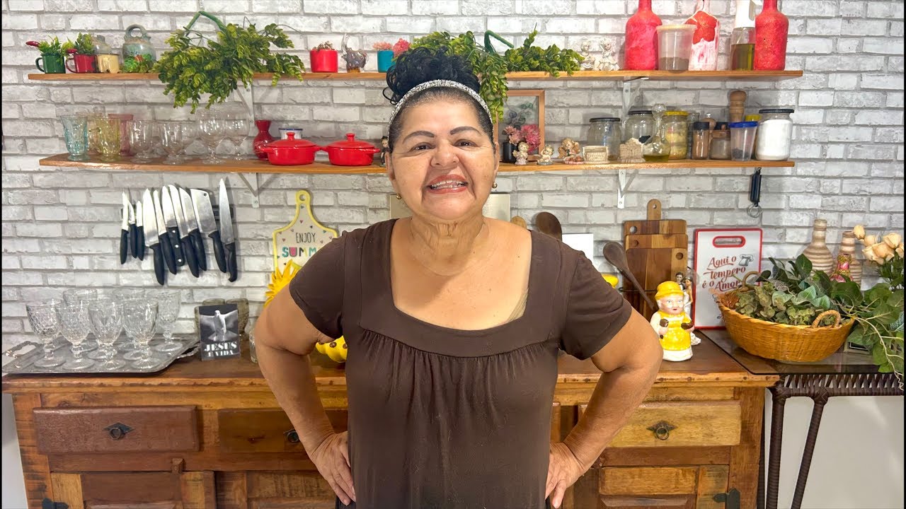 CARNE MOÍDA A MILANESA IGUAL ESSA NUNCA VIU!!