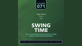 You Can't Stop Me From Dreaming