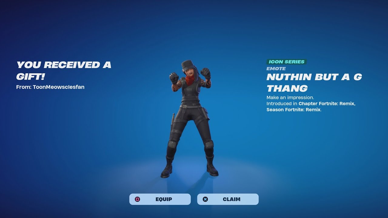 Dr Dre Nuthin But A G Thang Ft Snoop Dogg EMOTE YouTube dr-dre-nuthin-but-a-g-thang-ft-snoop-dogg-emote-youtube