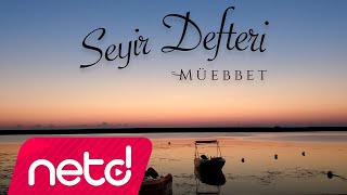 Müebbet - Seyir Defteri Resimi