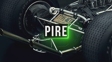 Bru-C & Window Kid - Bits [Wheeto Bassline Remix]