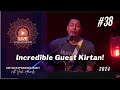 Don T Miss This Mantra Meditation Music Don T Miss This Mantra Meditation Music
