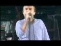 Genesis - MAMA [Live from Knebworth 1990]