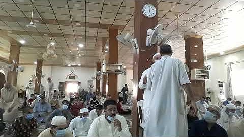 القارئ الشيخ عمر الرهاوي ما تيسر من سورة البقرة المباركه