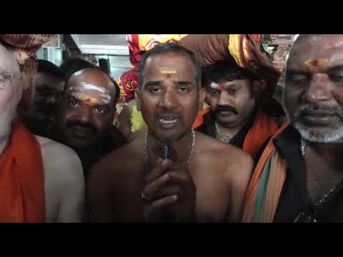 ayyappa swamy bhaktulu 2