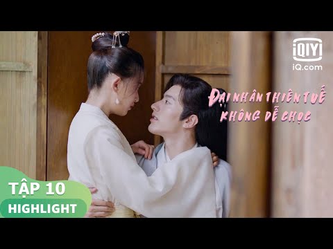 Video La Chính thật giỏi trêu ghẹo | Đại Nhân Thiên Tuế... - youtube