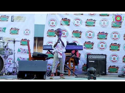 Akana Gatoya Gafise Impano Itangaze Niko Kabaye Aka Mbere Muri Province Butanyerera 