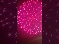 Compilation of firecrackers and new year fireworks 20222023