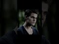 The Vampire Diaries | Stefan Salvatore
