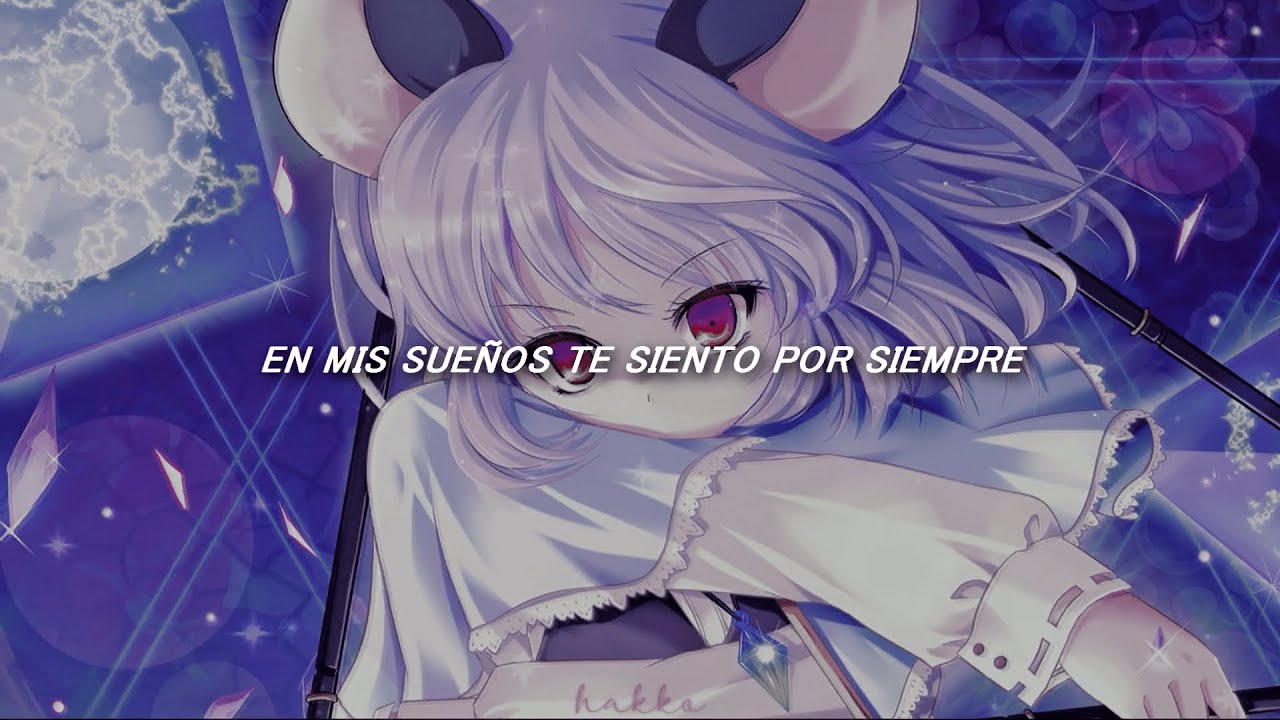 spring of dreams 一 3L (NJK records) | sub español。 - YouTube