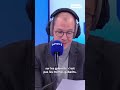 🤣Combat Attal-Bardella : Pour qui êtes-vous ? #shorts #europe1