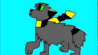LONE DIGGER MAP PART 10 FOR KURUCAT 110