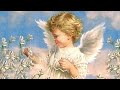 Orao para os filhos anjo da guarda