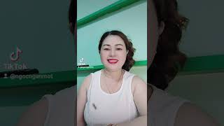 Ngọc Ngân Đố Vui #haihuoc #giaitri