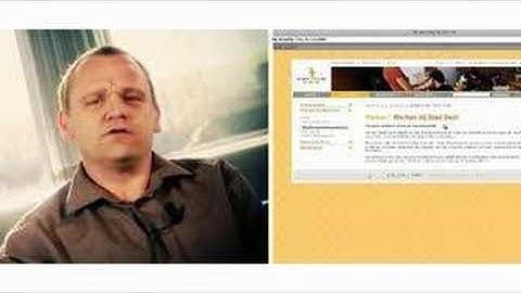 Werken bij Digipolis