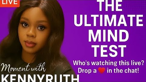 Only 1% Can Solve This Math puzzle! ##mathquizz #brainteaser #shorts