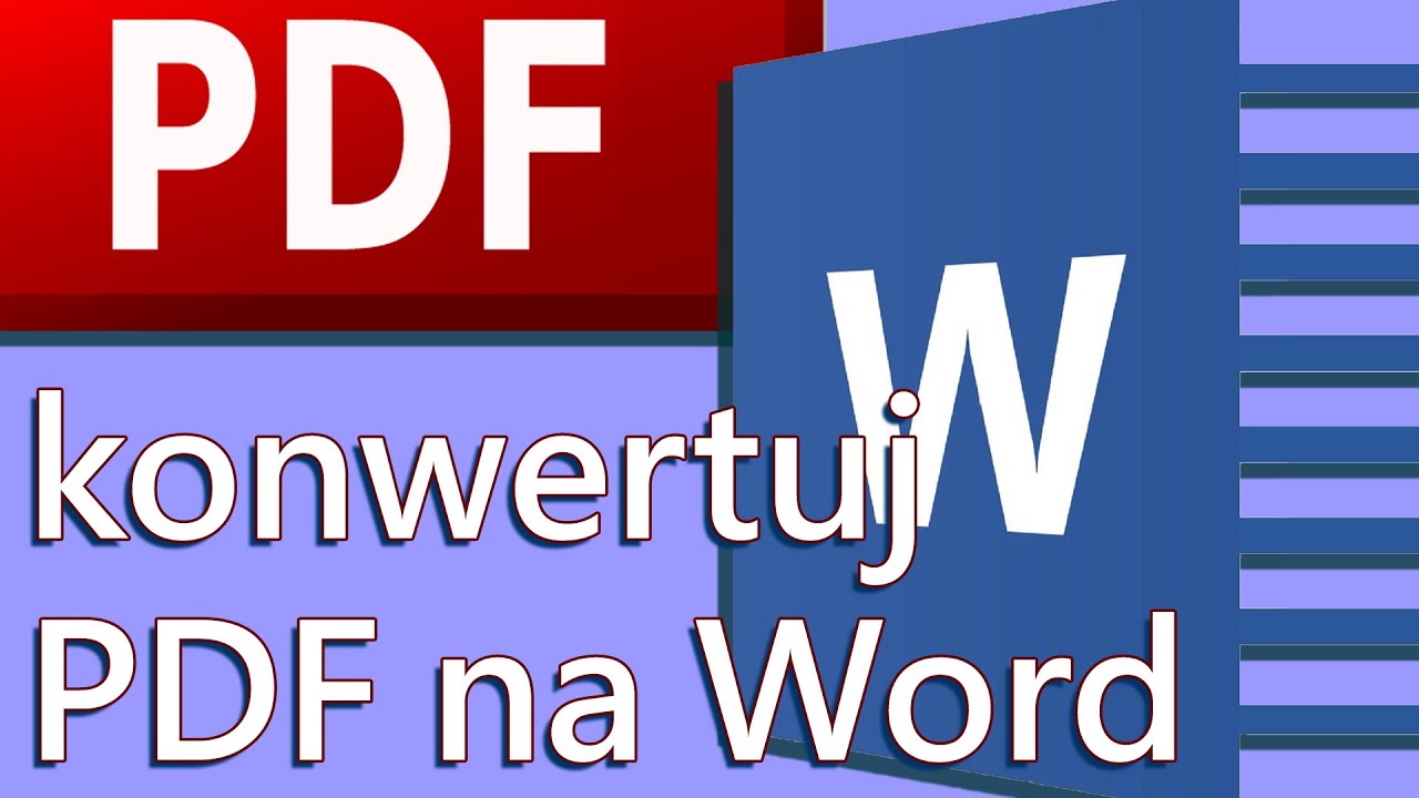 konwerter word na jpg