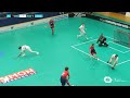 6NFC - NOR v POL