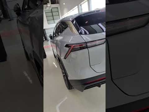 تعرف   2024 في الجزائر