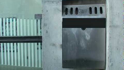 "Bob & John" by Altan and Chris - If Objects Could Talk