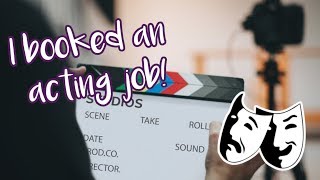 The Booktube Games | Week 3 | Reading Vlog