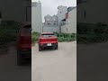 Đất phân lô View hồ Cự Khối- Long Biên