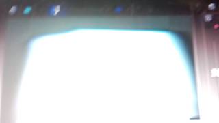 Noggin And Nick Jr Logo Collection In Inanimate Insanity Effect V1