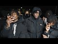 Bellz4DP x Deebo - Waste No Time [Music Video]