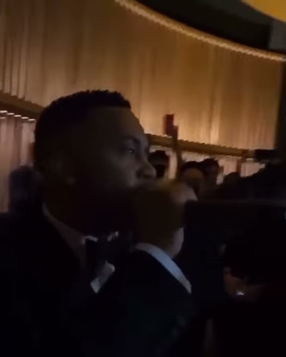 Nas 2021 New Years Eve