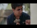 Kavin Mehta | Alchemy Artist Series | Indigo Art Museum